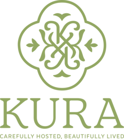 KURA