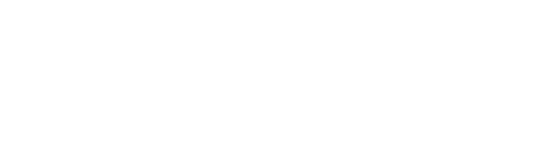 KURA