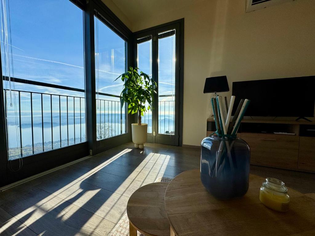 kurahomes-aree-immobili- Il Sogno terrazza panoramica (30)