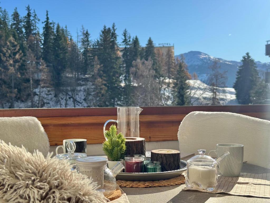 kurahomes-aree-immobili- Lac & Love – Alpine Escape (1)