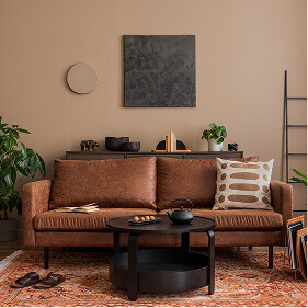 kurahomes home filosofia 02