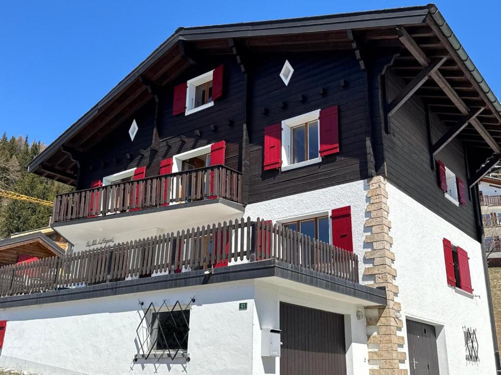 kurahomes-immobili- Chalet Le Nid D’argent – Dans la nature (8)