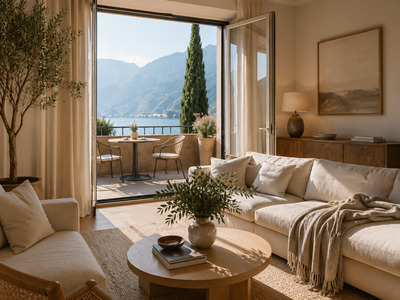 kurahomes soluzioni 01