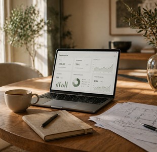 kurahomes soluzioni 02