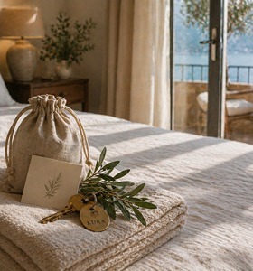 kurahomes soluzioni 03