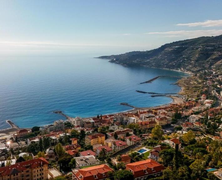 kurahomes aree immobili liguria 01 1