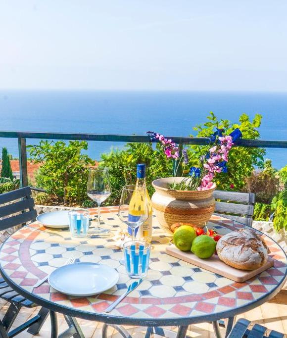 kurahomes aree immobili liguria 02