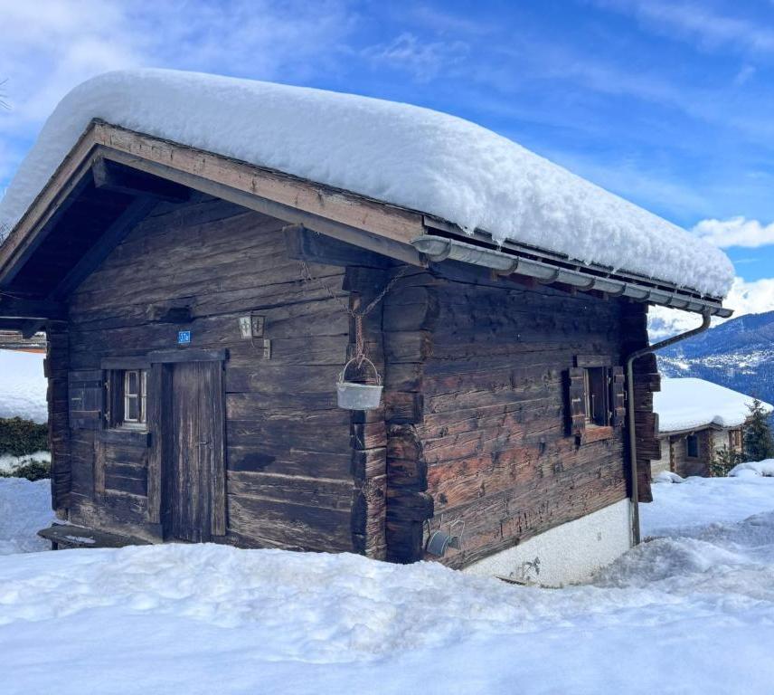 kurahomes aree immobili svizzera 01
