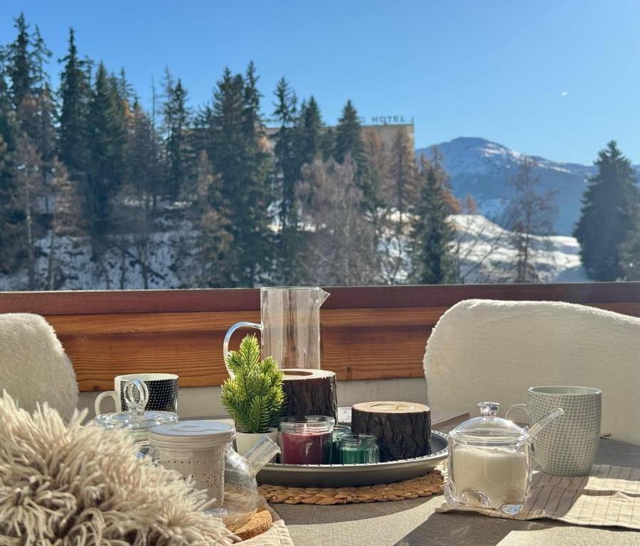 kurahomes aree immobili svizzera 02