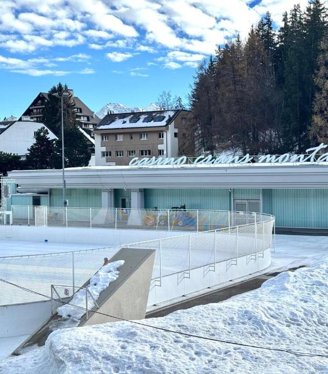 kurahomes aree immobili svizzera 03
