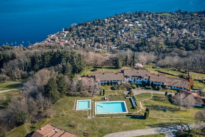 kurahomes aree lago maggiore 01