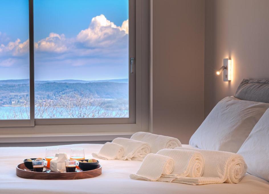 kurahomes aree lago maggiore 02