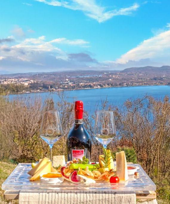 kurahomes aree lago maggiore 03